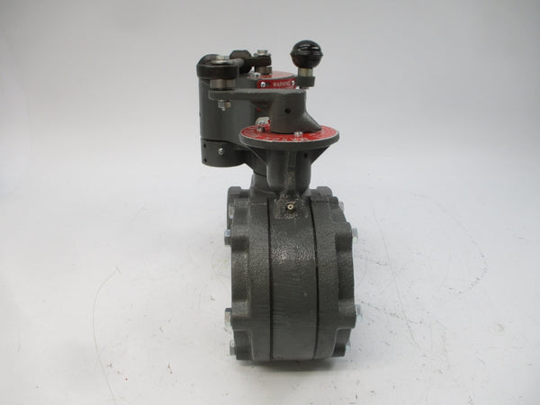 MAXON M4X1.5-P 1023493 15PSI NSNP