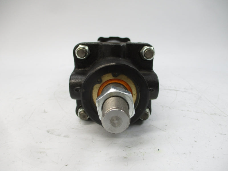 ROYAL R3C10A1A1A1AV NSNP