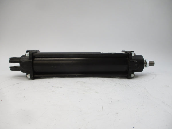 ROYAL R3C10A1A1A1AV NSNP