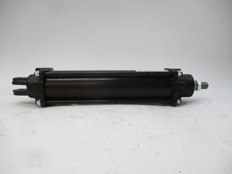 ROYAL R3C10A1A1A1AV NSNP