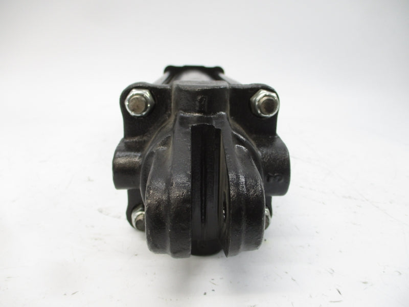 ROYAL R3C10A1A1A1AV NSNP