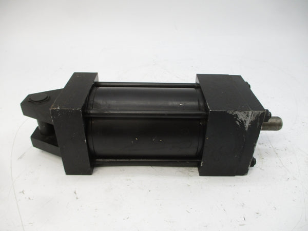 PARKER 03.25-BB2AU14-4.000 SER. 2A 250PSI NSNP