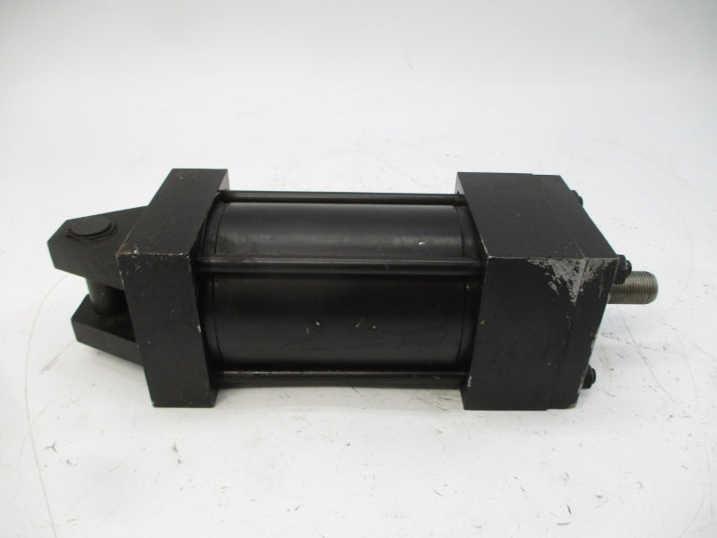 PARKER 03.25-BB2AU14-4.000 SER. 2A 250PSI NSNP