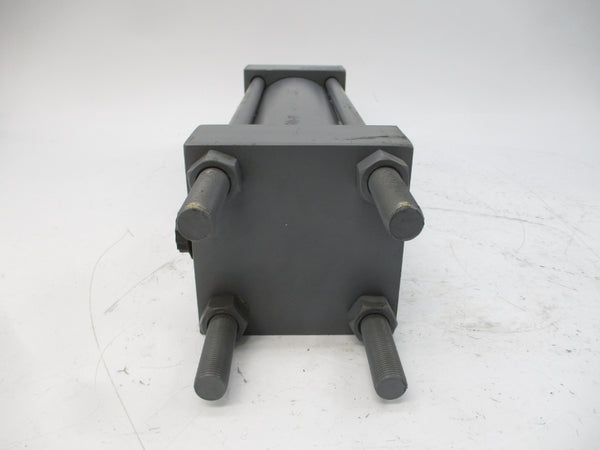 MILLER HV2-52B2B-03.25-9.500-0175-N11T-9 SER. HV2 3000PSI NSNP