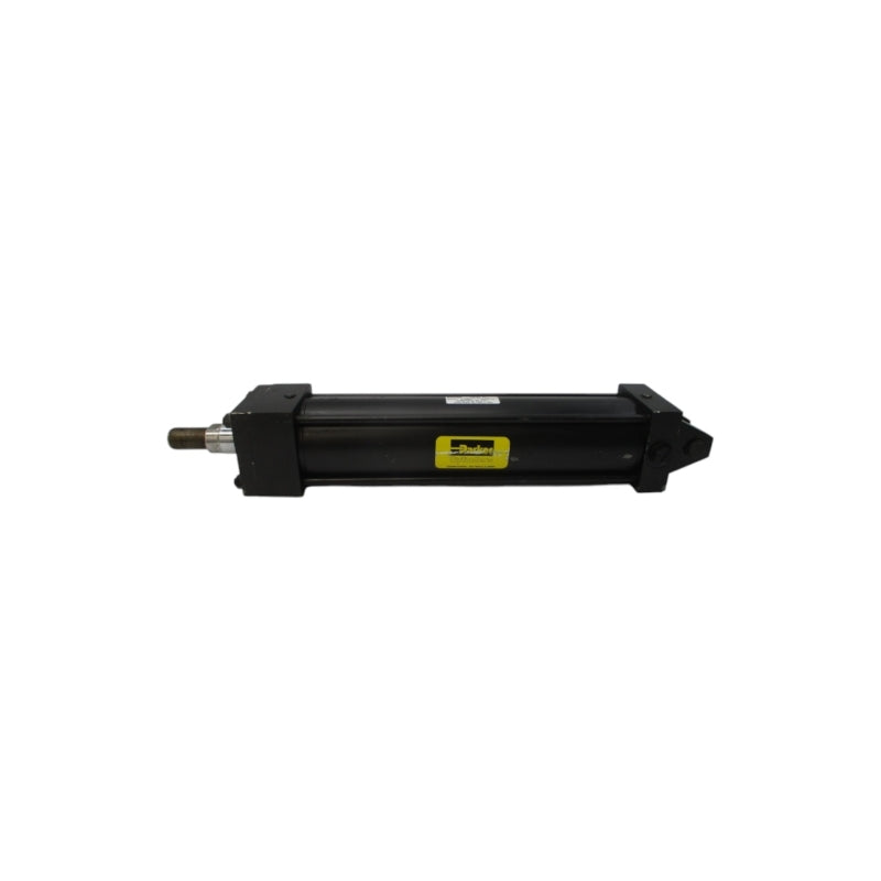 PARKER 03.25-BB3LLTS34-13.000 SER. 3L 1200PSI NSNP