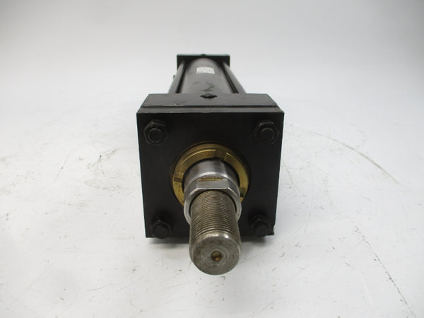 PARKER 03.25-BB3LLTS34-13.000 SER. 3L 1200PSI NSNP