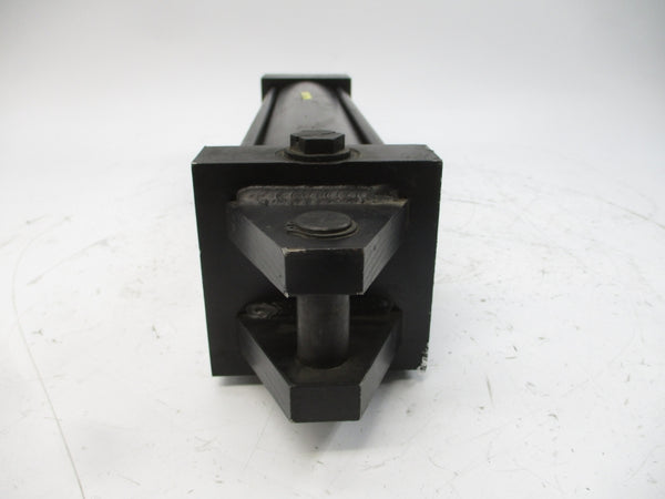 PARKER 03.25-BB3LLTS34-13.000 SER. 3L 1200PSI NSNP