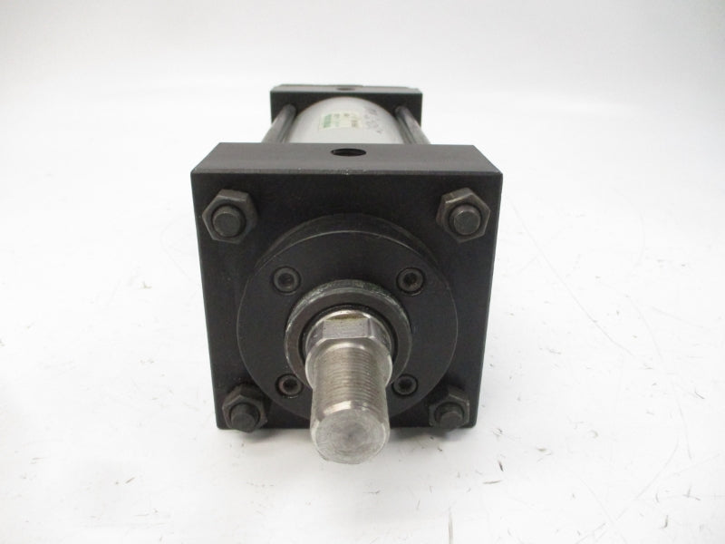 NUMATICS P2AP-05A1C-CAA0 250PSI 3-1/4" NSNP