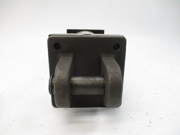 NUMATICS P2AP-05A1C-CAA0 250PSI 3-1/4" NSNP