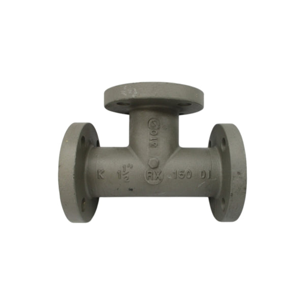 VALVE K-1-1/2-RX-150-DI NSNP