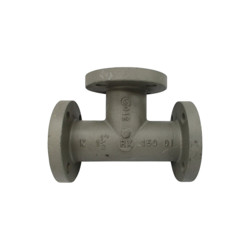 VALVE K-1-1/2-RX-150-DI NSNP