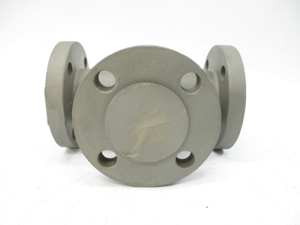 VALVE K-1-1/2-RX-150-DI NSNP