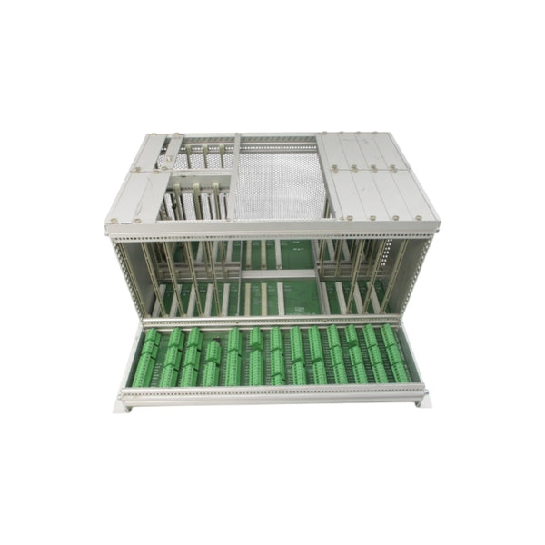 D/A PRODUCTION RMS-SD1 9103-166 UNMP