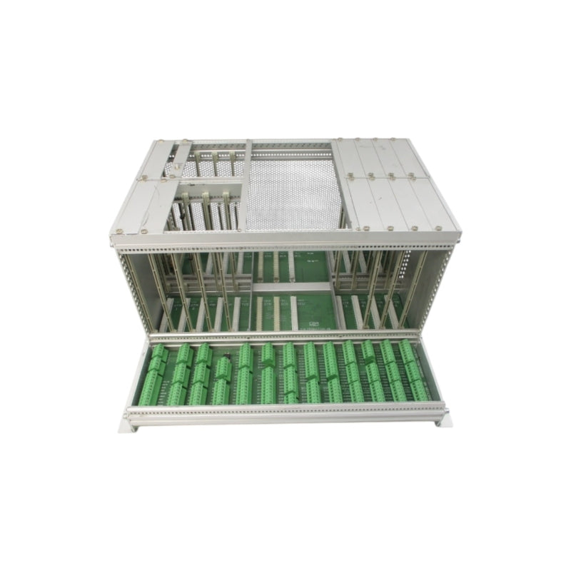 D/A PRODUCTION RMS-SD1 9103-166 UNMP