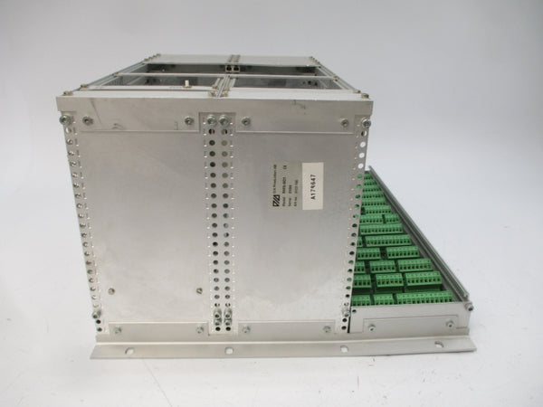 D/A PRODUCTION RMS-SD1 9103-166 UNMP