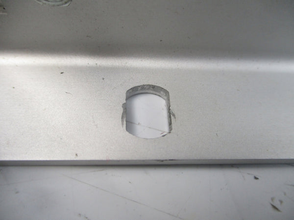 D/A PRODUCTION RMS-SD1 9103-166 UNMP