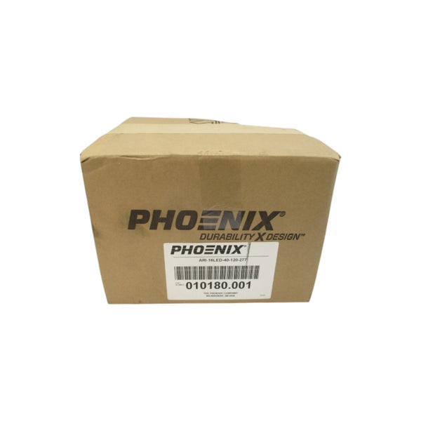 PHOENIX ARI-16LED-40-120-277 010180.001 NSFS