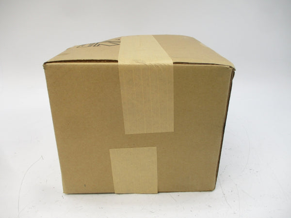 PHOENIX ARI-16LED-40-120-277 010180.001 NSFS