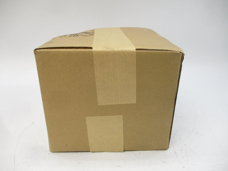 PHOENIX ARI-16LED-40-120-277 010180.001 NSFS