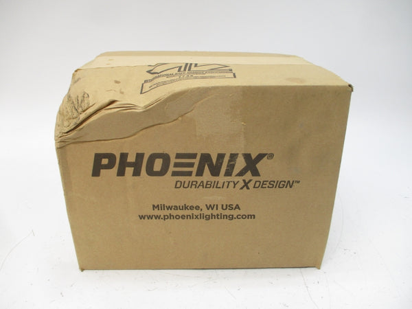 PHOENIX ARI-16LED-40-120-277 010180.001 NSFS