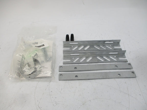 OSRAM LU250/SUPER-KIT 47634-C 480V 2.66A NSMP