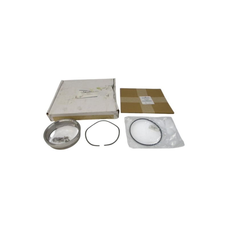 EMERSON RV150XHDC52 NSMP