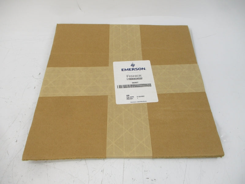 EMERSON RV150XHDC52 NSMP