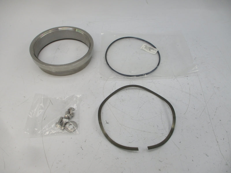 EMERSON RV150XHDC52 NSMP