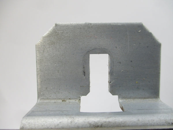 SIEMENS 6SE7032-7EB87-2DA0 774/673V 329/135A UNMP