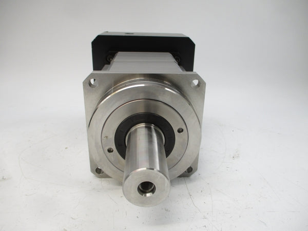 BOSTON GEAR UT014-016-0-RM142-107 42-114340-B836 NSNP