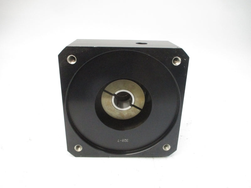 BOSTON GEAR UT014-016-0-RM142-107 42-114340-B836 NSNP