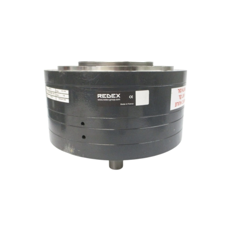 REDEX RX120396-00 2SR84.2 NSNP