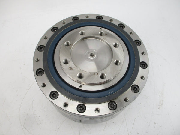 REDEX RX120396-00 2SR84.2 NSNP