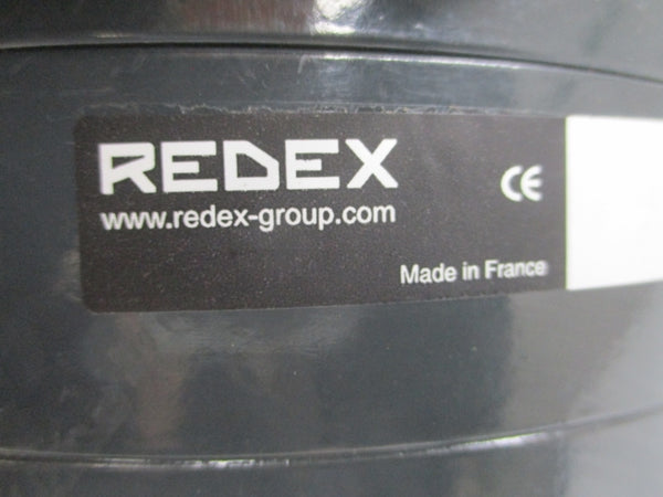 REDEX RX120396-00 2SR84.2 NSNP