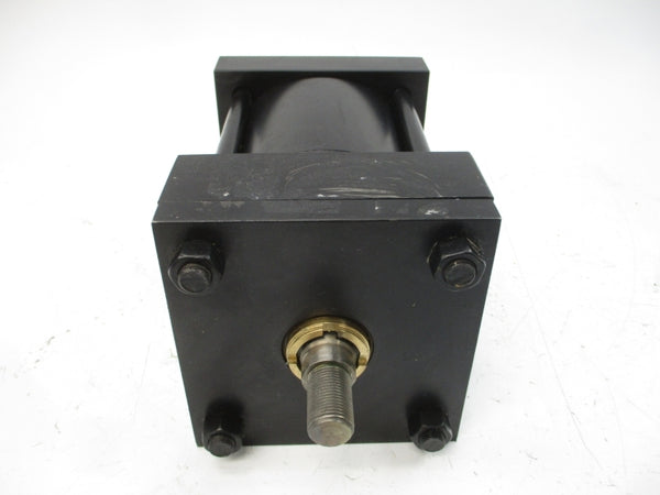 PCMC 30109672 950PSI NSNP