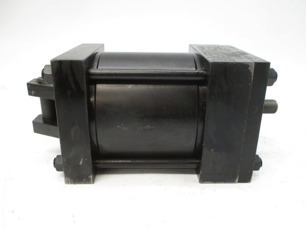 PCMC 30109672 950PSI NSNP