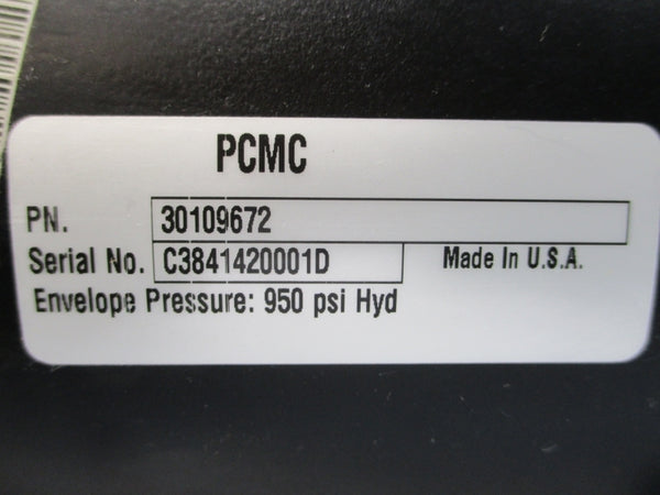 PCMC 30109672 950PSI NSNP