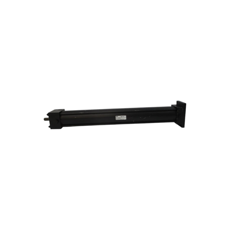 PARKER 03.25-H2AU14-24.000 SER. 2A 250PSI NSNP
