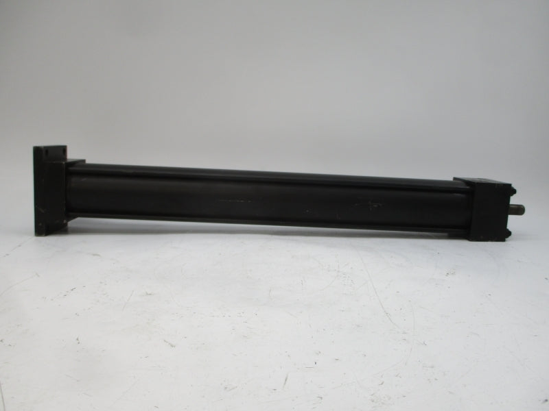 PARKER 03.25-H2AU14-24.000 SER. 2A 250PSI NSNP