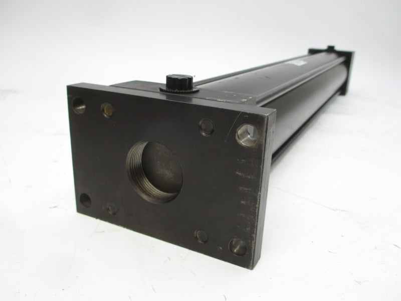 PARKER 03.25-H2AU14-24.000 SER. 2A 250PSI NSNP