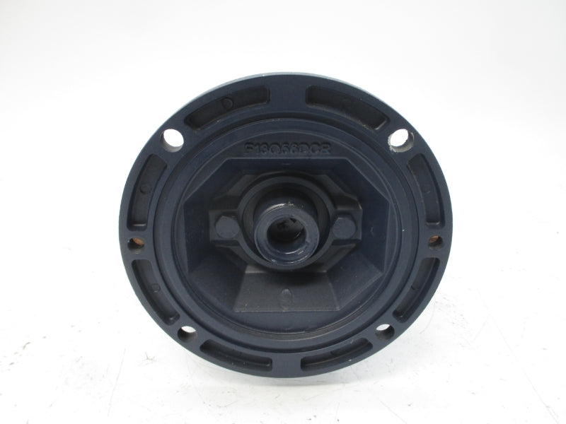 IRONMAN GR8180169.00 GR-BMQ-818-5-D-140 NSNP