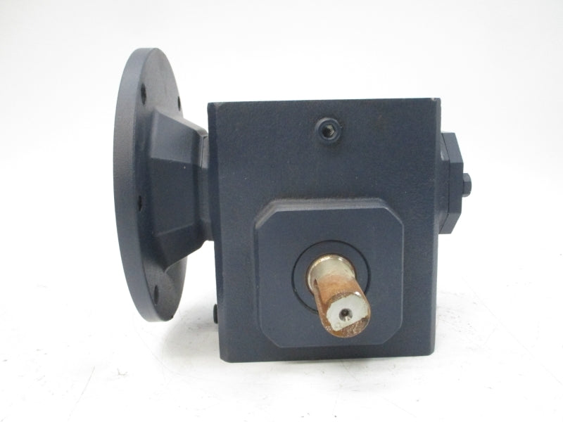 IRONMAN GR8180169.00 GR-BMQ-818-5-D-140 NSNP