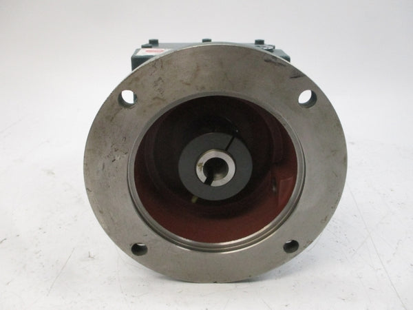 DODGE HB382CN56C NSNP