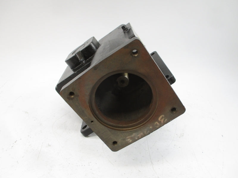 WINSMITH 930CDVS500X0C1 930CDV NSNP