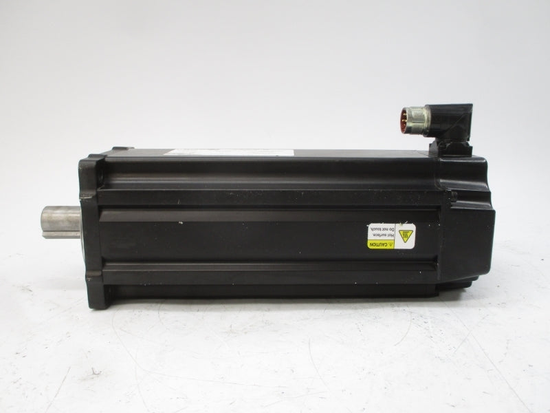 ALLEN BRADLEY VPL-B1306C-PJ14AA SER. A 480VAC 10.8A NSNP