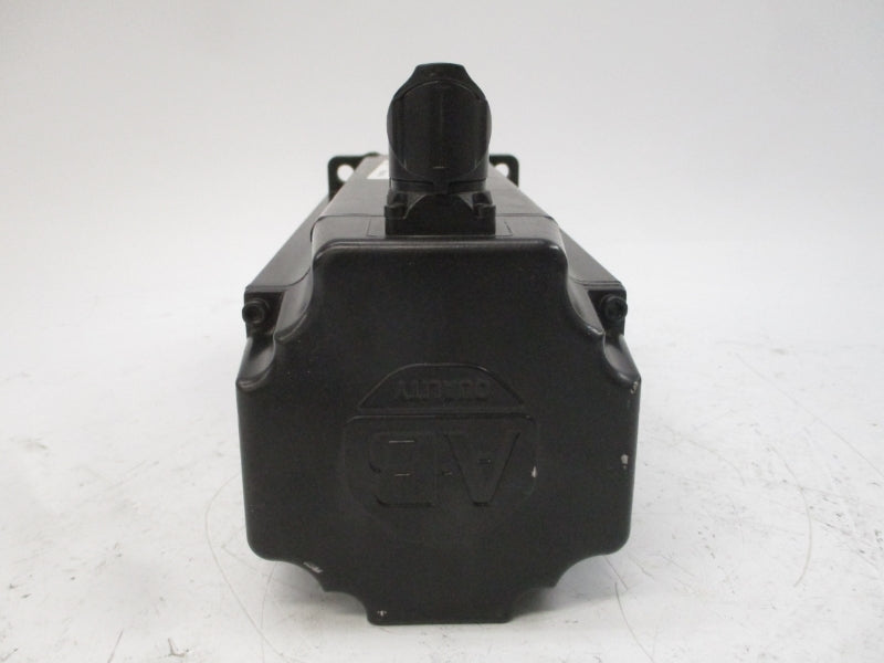 ALLEN BRADLEY VPL-B1306C-PJ14AA SER. A 480VAC 10.8A NSNP