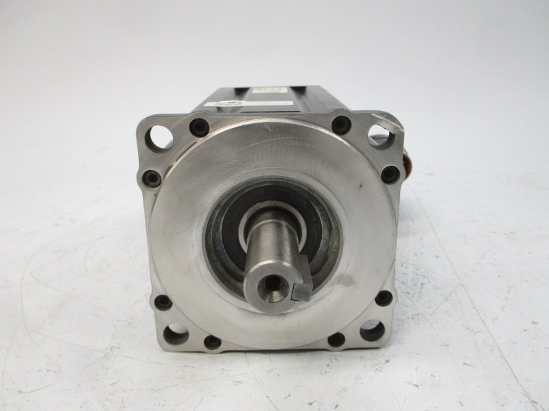 ALLEN BRADLEY VPL-B1153F-PJ12AA SER. A 480VAC 8.88A NSNP