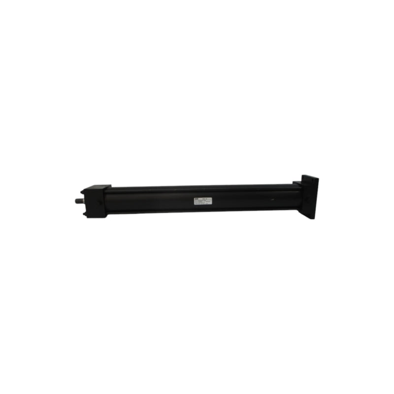 PARKER 03.25-H2ALU14A-24.000 SER. 2A 250PSI NSNP