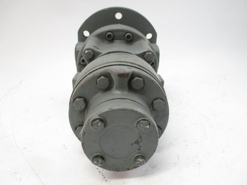 GEROTOR 020-H3-F-C-10B1 K240000 UNMP