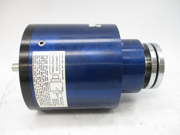 CANDY CONTROLS HDDX50 NSNP